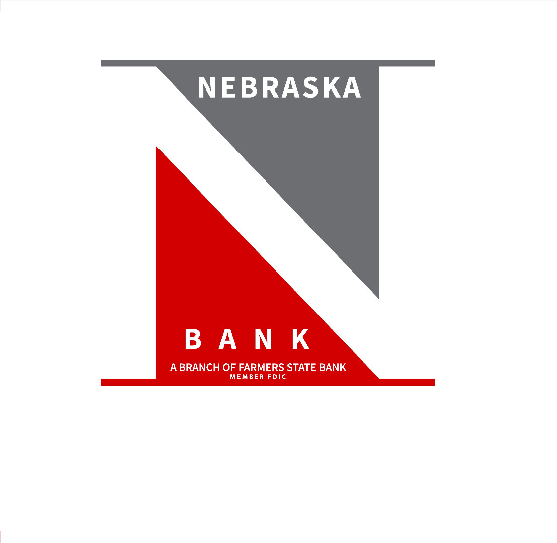 City of Hickman City of Hickman Fireworks Display